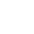 A white circle with the letter p in it.