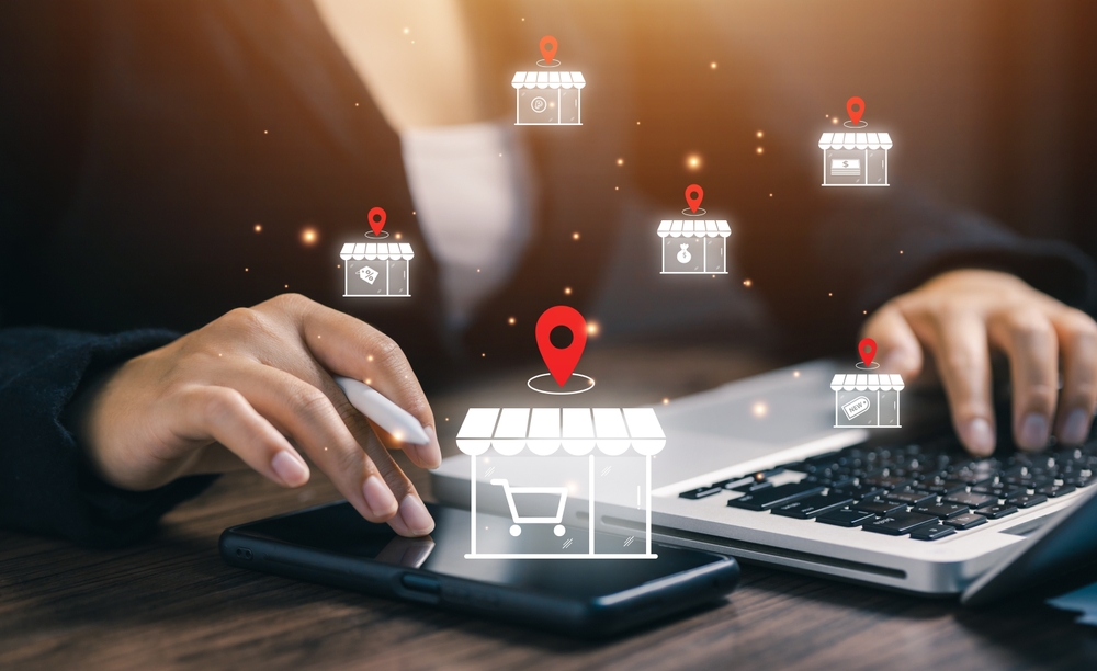 online platform for startups