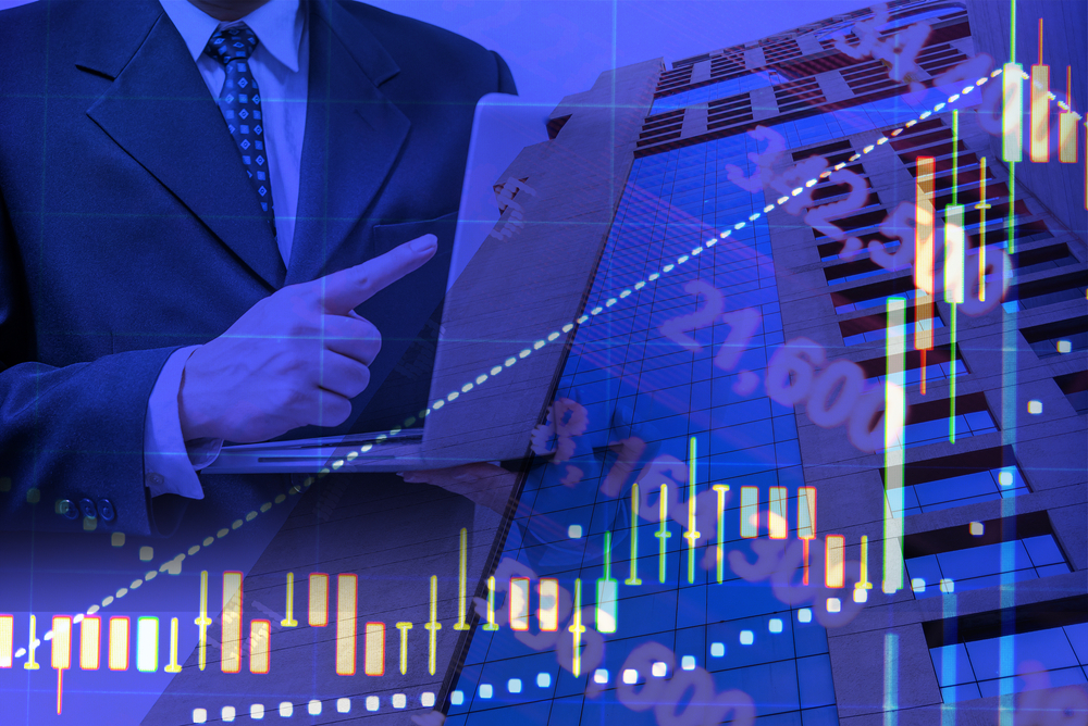 US Stock Options