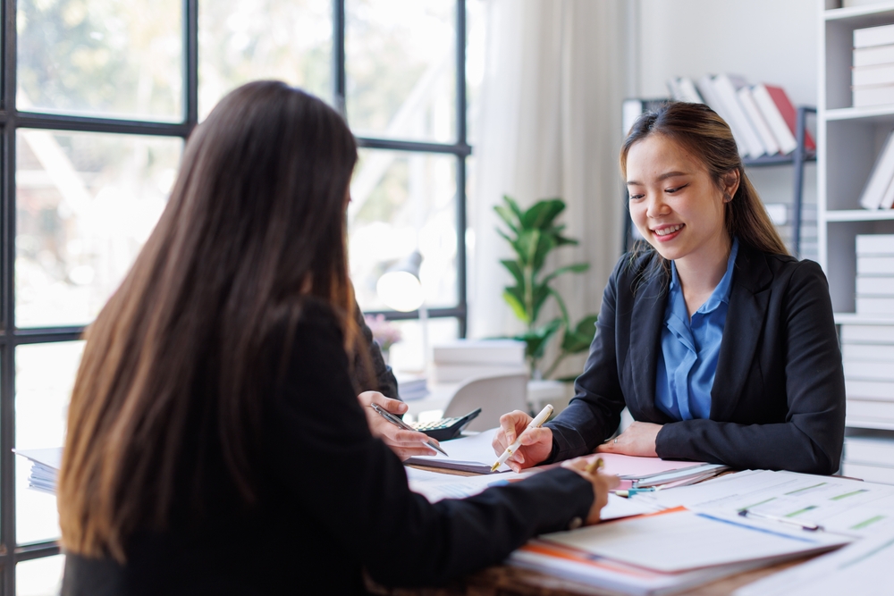 startup advisor