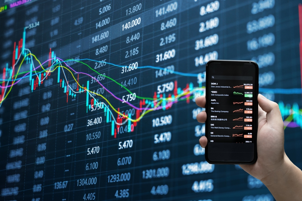 What Triggers a Mandatory Conversion of My Investors’ Preferred Stock to Common? Most founders understand that investors receive preferred stock because it comes with additional protections. Preferred shares often include: Liquidation preferences Anti-dilution rights Special voting protections Board-related rights But many founders focus only on how those rights operate at the time of investment. Far fewer understand when those protections disappear. At some point, preferred stock usually converts into common stock. That change matters because it affects both economics and control. Liquidation preferences can disappear, voting structures can change, and payout calculations during an exit may look very different. The issue is that many founders do not think about mandatory conversion until an IPO, acquisition discussion, or financing event is already underway. By then, they are trying to understand why ownership percentages and payout expectations suddenly look different. Mandatory conversion is not a penalty or a technical formality. It is a built-in mechanism designed into venture financing documents, and understanding how it works can prevent major surprises later. What Mandatory Conversion Actually Means Mandatory conversion occurs when preferred shares automatically convert into common stock after a specific trigger event. Once conversion occurs, investors continue to hold ownership in the company, but the special protections tied to preferred shares generally disappear. The investor still owns the same economic percentage of the company. What changes is the structure of those rights. That distinction matters because founders sometimes assume investors lose ownership during conversion. They do not. The economic ownership remains. The preferred protections usually do not. A Qualified IPO Is the Most Common Trigger The most common mandatory conversion event is a qualified initial public offering. Most venture financing agreements define a Qualified IPO using specific thresholds such as: Minimum offering proceeds Minimum share price Minimum valuation requirements A combination of multiple factors If the IPO meets those negotiated requirements, preferred shares automatically convert into common stock without requiring a separate investor vote. That transition happens because preferred protections generally become less necessary once the company enters public markets. After conversion: Liquidation preferences disappear Anti-dilution protections generally end Investors participate alongside common shareholders Founders often assume that any IPO automatically triggers conversion. That is not always true. The IPO still needs to meet the thresholds set out in the financing documents. If it does not, additional approvals may still be required. Investors Can Also Trigger Conversion Through a Vote Mandatory conversion does not happen only during public offerings. Many financing documents also allow conversion through investor approval. Typically, a specified percentage of preferred holders can vote to convert their preferred shares into common stock. That threshold may involve: A majority vote Supermajority approval Series-specific investor approval requirements Investors sometimes choose this route because conversion can simplify the cap table before transactions. For example, buyers in acquisitions often prefer cleaner ownership structures without multiple preferred classes and complicated rights attached. In those situations, investors may decide conversion creates a more efficient transaction process. What Happens After Preferred Converts? Once preferred shares convert into common stock, several important rights may disappear. These commonly include: Liquidation Preferences: Investors no longer receive priority distributions before common shareholders. Anti-Dilution Protections: Preferred-specific protections tied to future financings usually end. Special Voting Rights: Rights attached specifically to preferred holders may be lost upon conversion. Board Election Rights: Some preferred classes receive board appointment rights that may terminate after conversion. This is one area founders often overlook. Certain governance rights are tied directly to preferred status itself. Once conversion occurs, influence can shift. Why Conversion Changes Exit Economics Many founders treat conversion as a technical legal event. It is much more important than that. Liquidation structures can dramatically affect proceeds in acquisitions and exits. For example, payout calculations may look very different under: Preferred stock remaining in place All shares are converting into common stock If liquidation preferences disappear, founder economics can change significantly. That is why experienced founders model both scenarios before entering serious exit discussions. Understanding conversion mechanics early prevents confusion later when transaction discussions become time-sensitive. Common Founder Mistakes Assuming Every IPO Automatically Triggers Conversion: Many founders assume any IPO automatically converts preferred stock into common shares. In reality, only Qualified IPOs meeting the negotiated thresholds in your investment documents generally trigger automatic conversion. Not Reviewing the Financing Documents: Founders often assume conversion language is standard and overlook it after closing a financing round. The exact definitions of conversion events can vary significantly between investor groups, financing rounds, and preferred stock series. Ignoring Governance Changes: Preferred stock often includes class-specific board and voting rights, in addition to economic protections. Some of those rights may disappear after conversion, creating unexpected shifts in control. Treating Conversion as Purely Administrative: Mandatory conversion may seem like a purely administrative, technical legal process that happens in the background. In reality, it can materially affect economics, governance, and exit outcomes. 10-Minute Founder Self-Check Before entering any IPO or acquisition process, ask: Do you know how your financing documents define a Qualified IPO? Do you know the investor vote threshold required for conversion? Have you modeled outcomes with preferred stock remaining versus full conversion? Do you understand which rights disappear after conversion? Have you reviewed conversion terms across all preferred series? If several of these questions are unclear, your financing structure may deserve review before entering major transactions. Why Founders Should Understand This Early Mandatory conversion is easy to ignore because it usually sits quietly inside financing documents for years. Then a major event appears, whether it is fundraising, acquisition discussions, or IPO preparation, and suddenly, conversion mechanics become extremely important. The founders who understand these provisions early generally make stronger decisions because they know how ownership, economics, and control may shift before negotiations begin. Curious About How Financing Terms Affect Control and Exit Outcomes? Schedule a free discovery call with our team to learn more about common fundraising structures, founder pitfalls, and the mechanics many startups overlook during financing discussions. Book here: https://calendly.com/primumlaw/30min Sources Used Preferred Stock Conversion Mechanics — Cooley LLP Startup Guide, https://www.cooleygo.com NVCA Model Legal Documents — National Venture Capital Association, https://nvca.org/model-legal-documents/ IPO Conversion Thresholds in Venture Documents — Fenwick & West, https://www.fenwick.com common stock