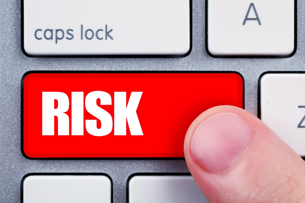 Permanent Establishment Risk