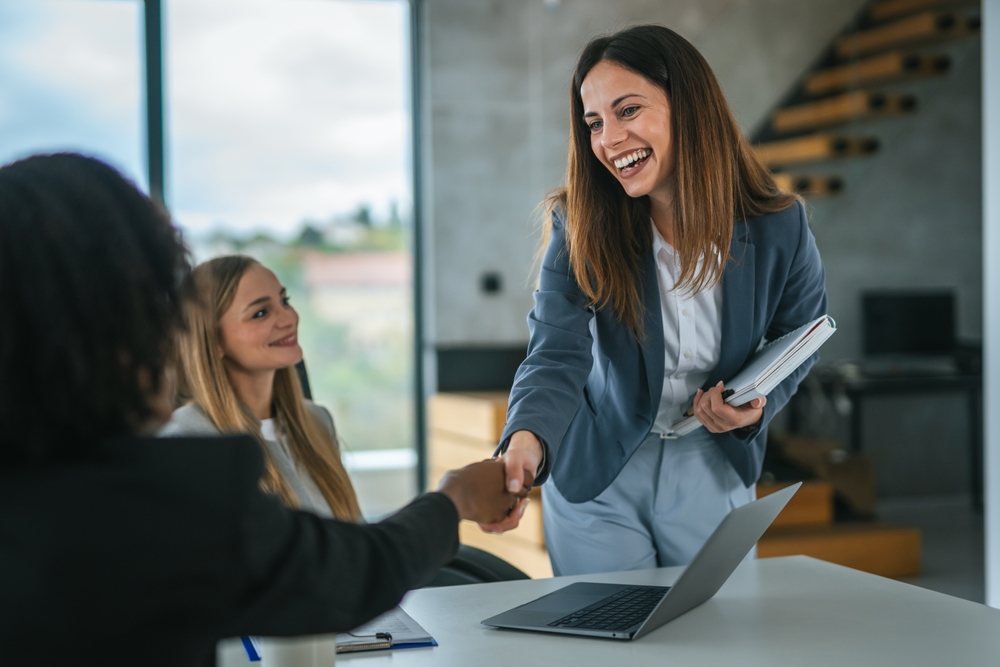 hiring
