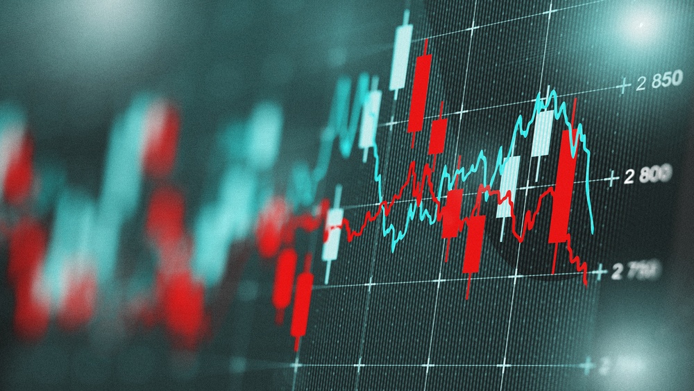 selling shares