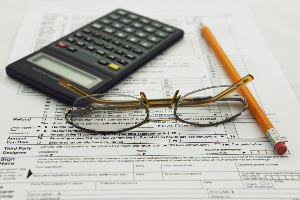 withholding tax
