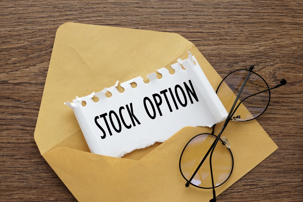 Stock Options