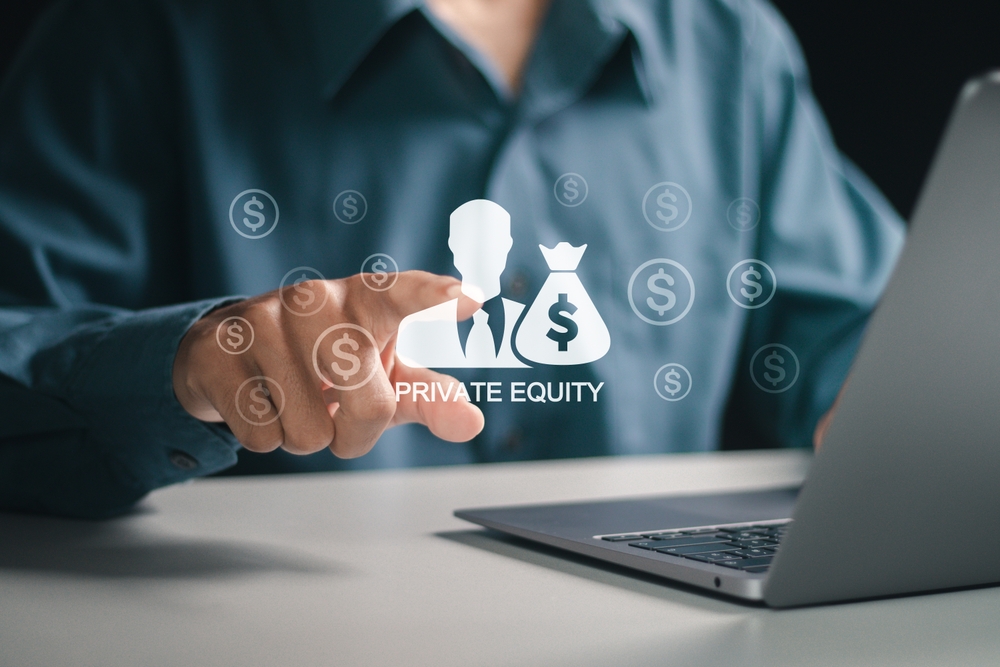 Co-Founder