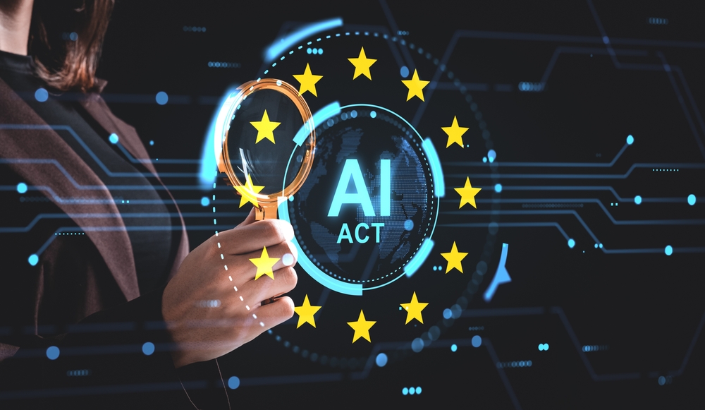 EU AI Act