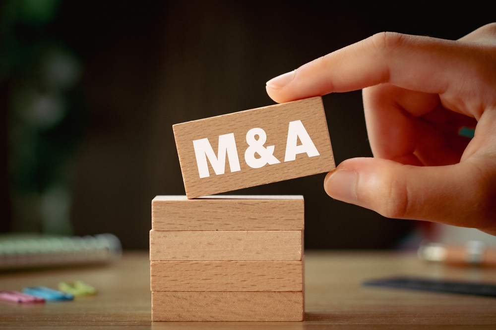Acquisition Agreement