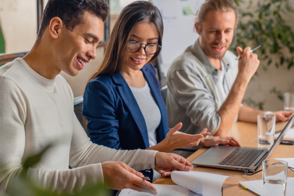 Startup Advisor