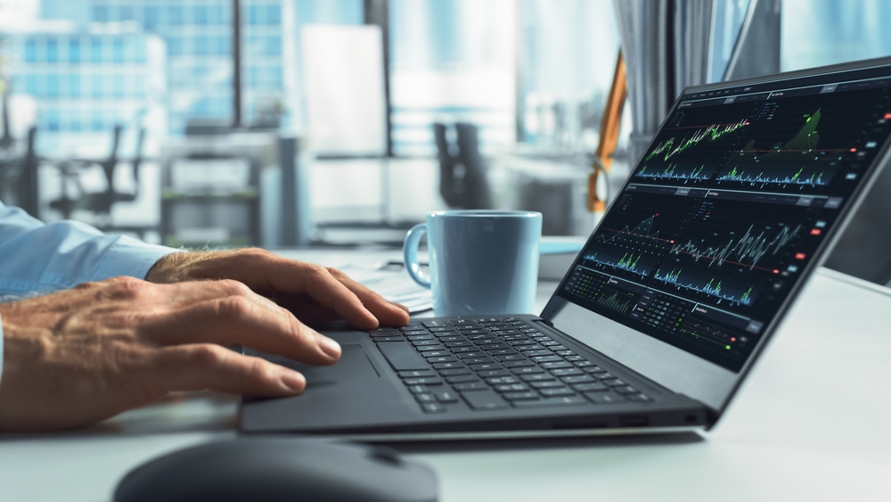 Stock Options
