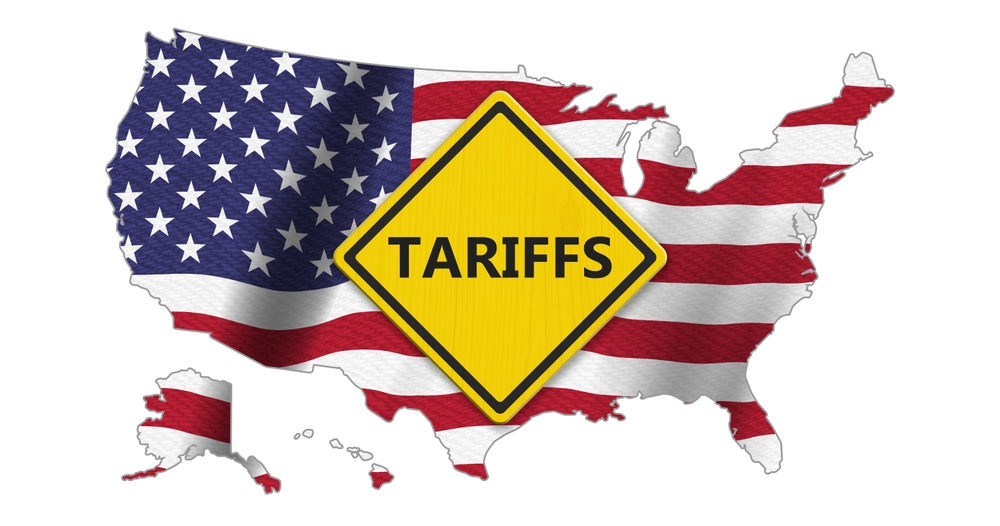 Tariffs