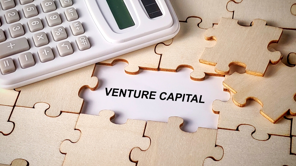 Venture Fund