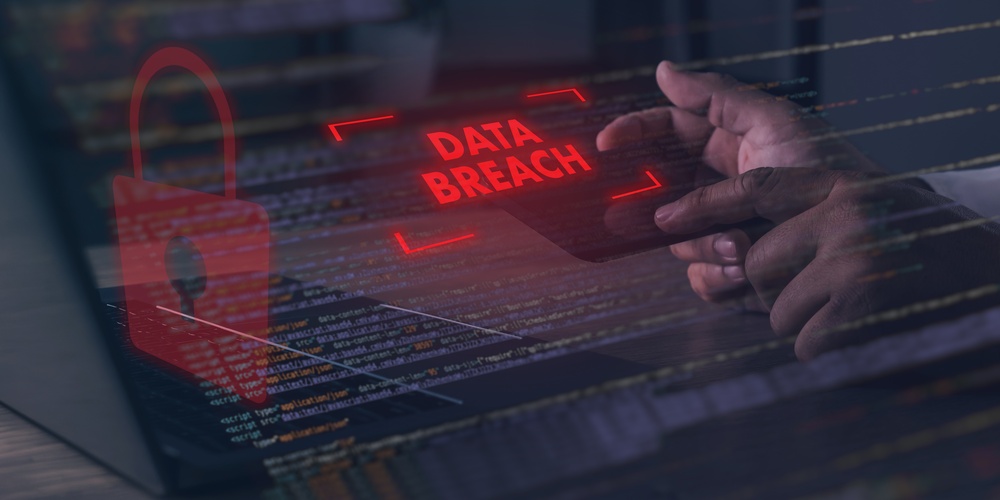 Data Breach