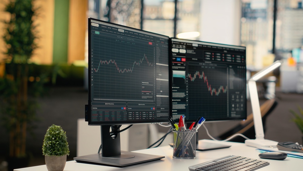 sell shares