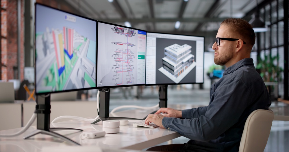 Engineering Costs