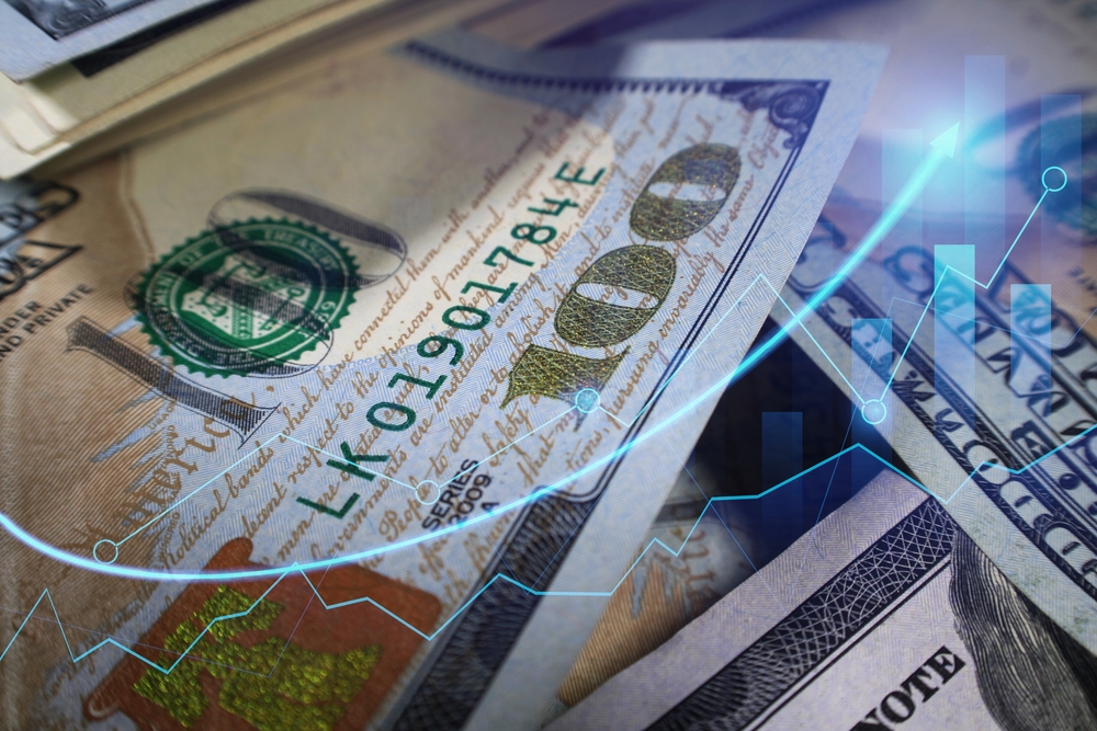 Venture Debt Covenant