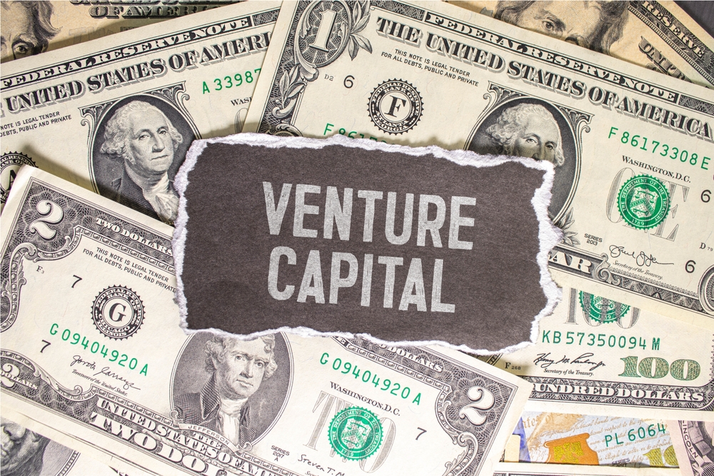 VC Funding