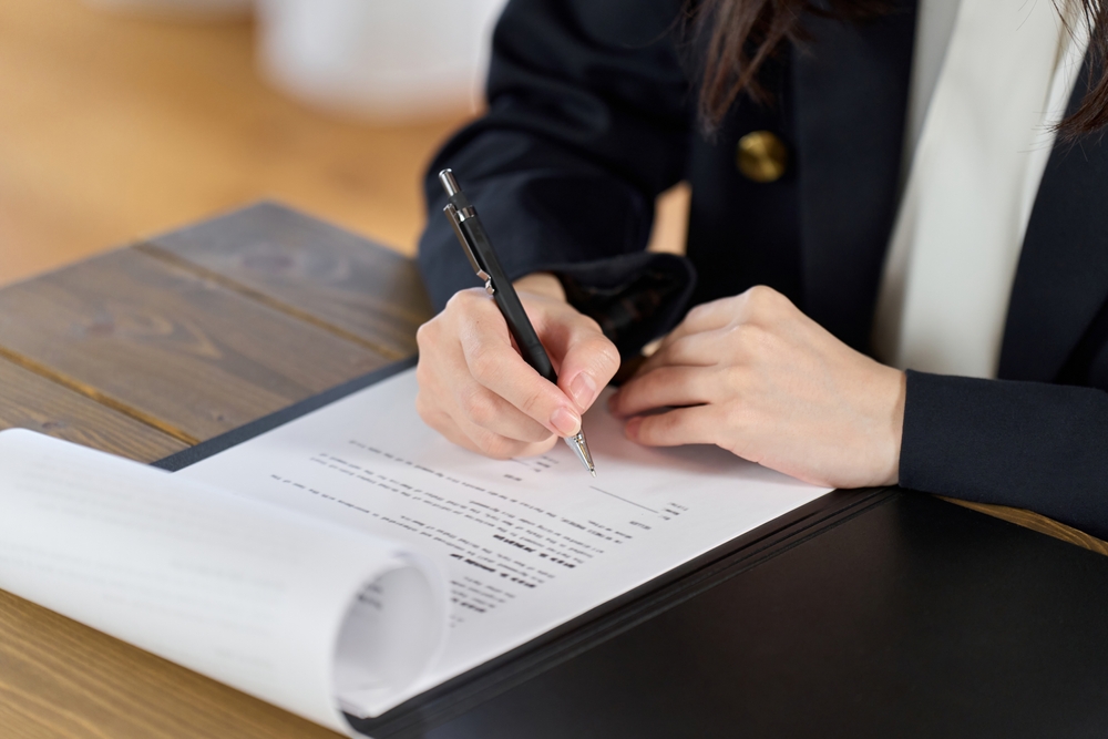 Semiannual Disclosure