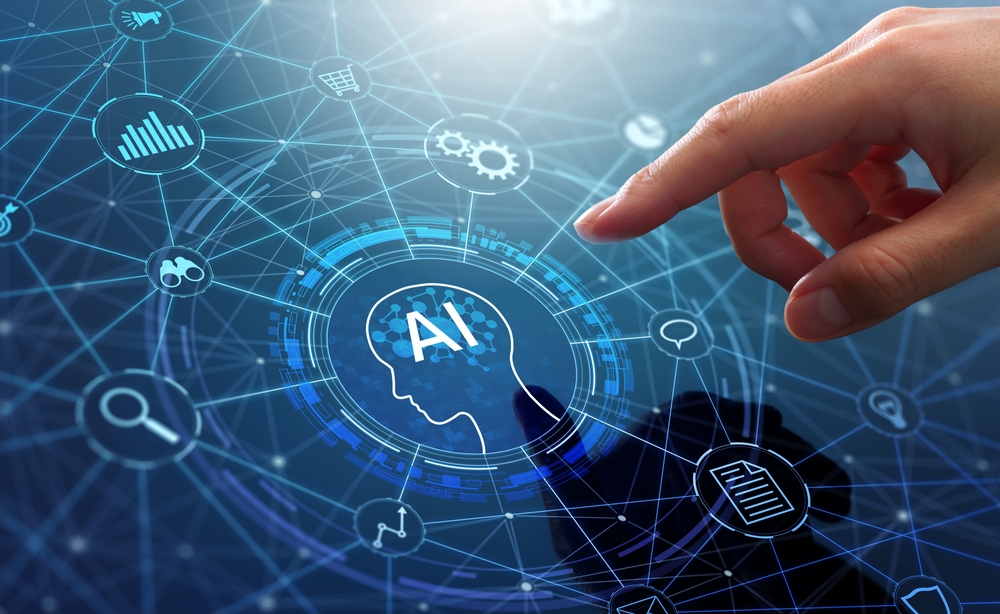 AI Agent
