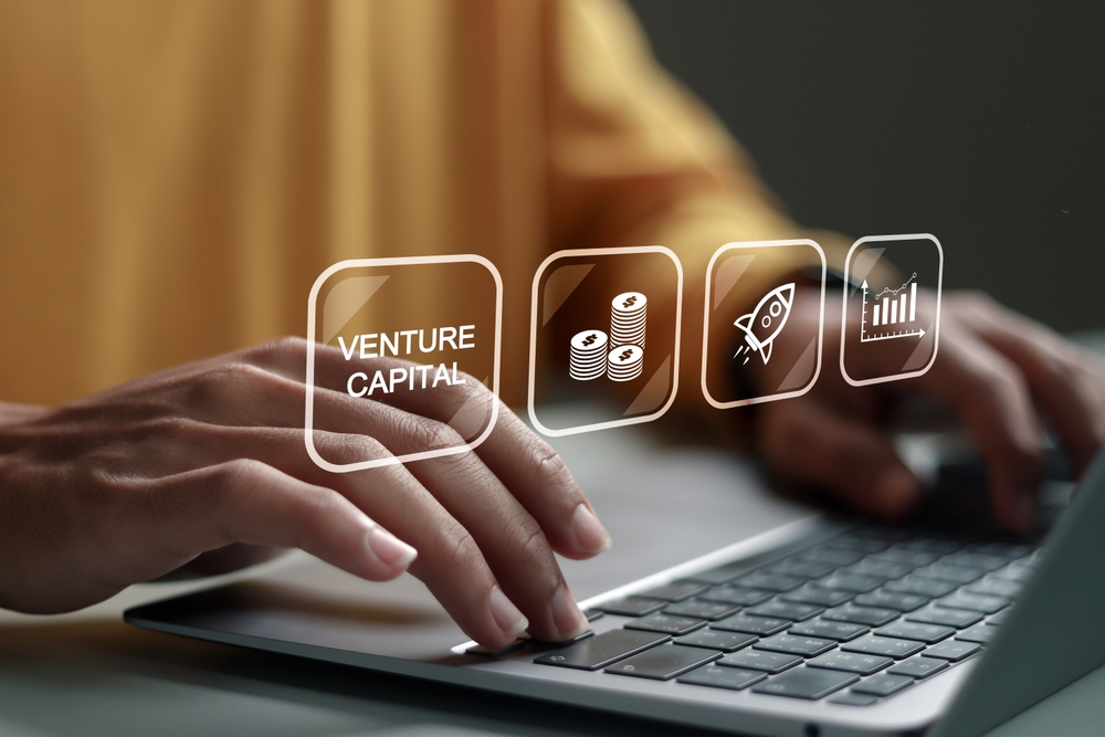 Venture Fund