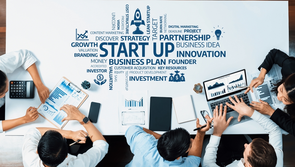 Venture Fund