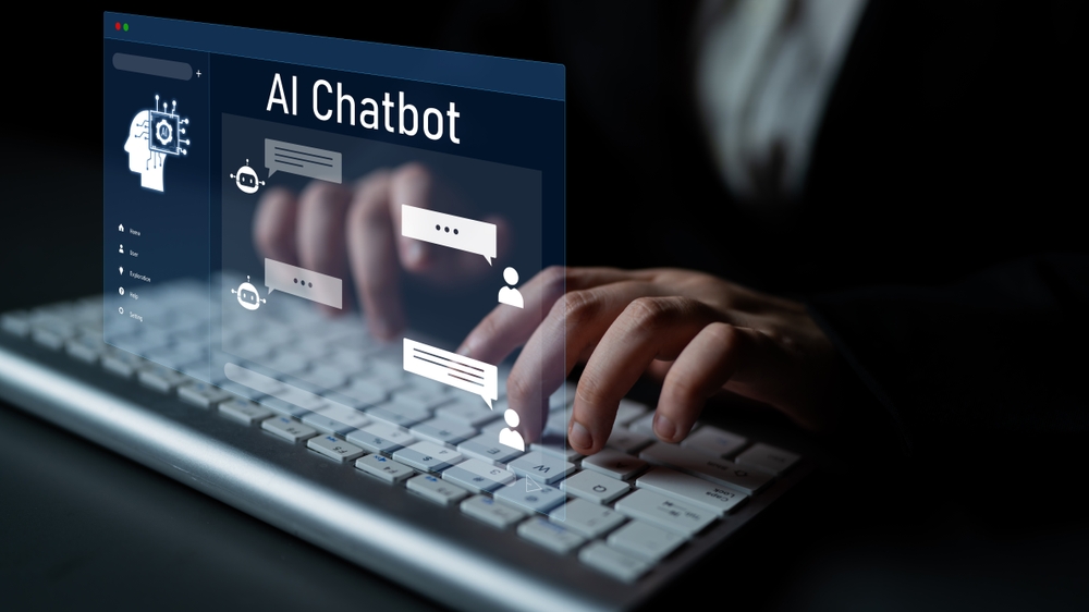 Chatbot