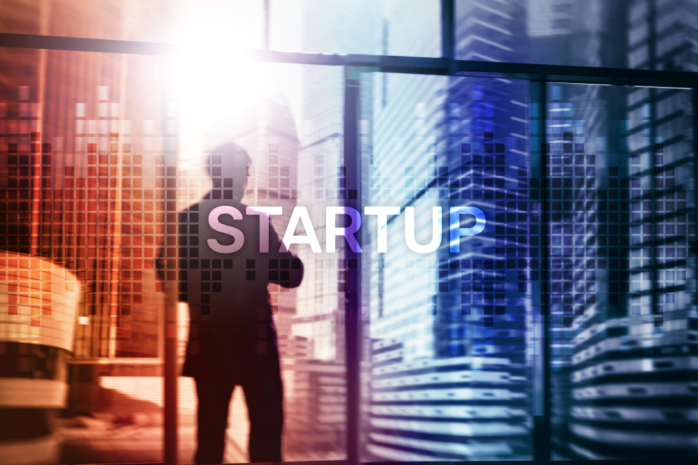 Delaware Startup