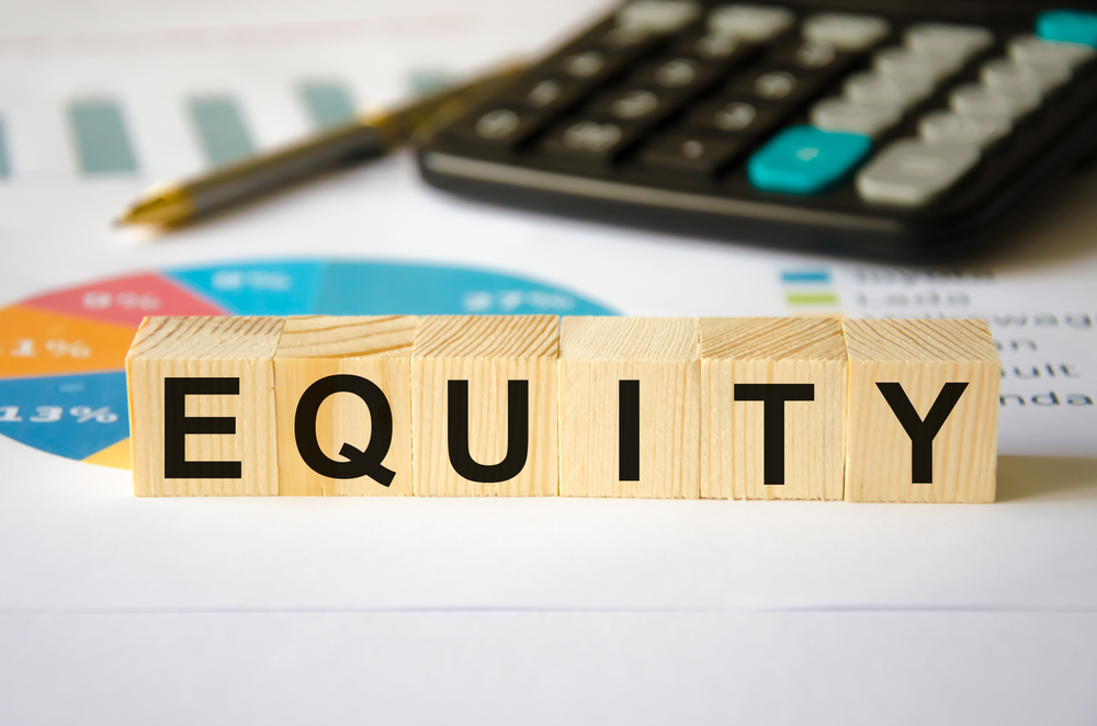 Rollover Equity