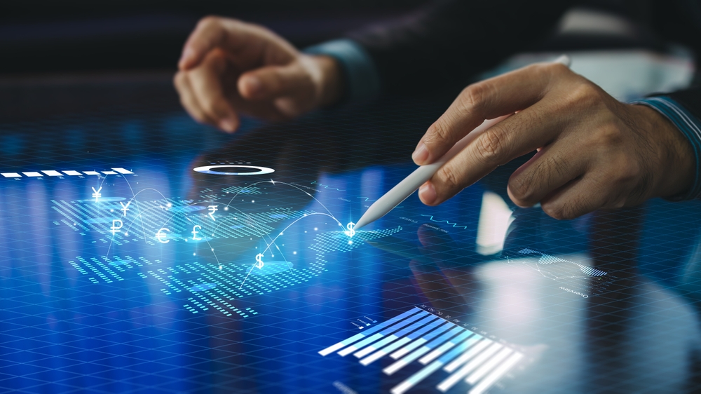 Transfer Pricing