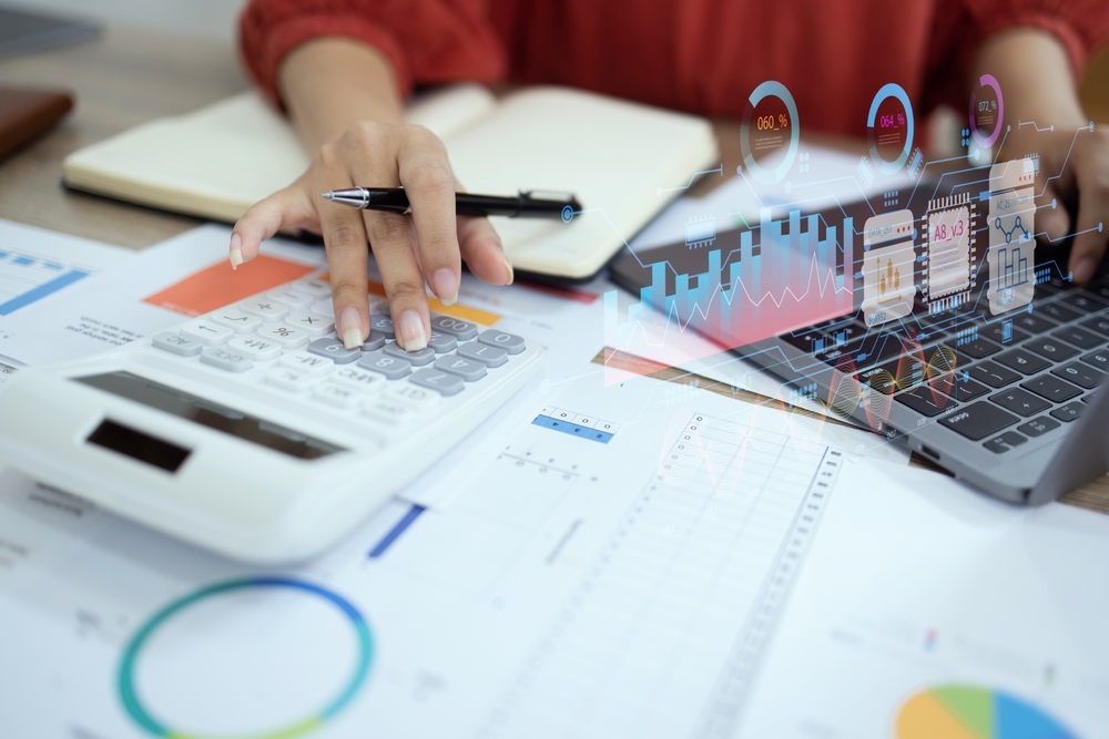 Pricing Clause