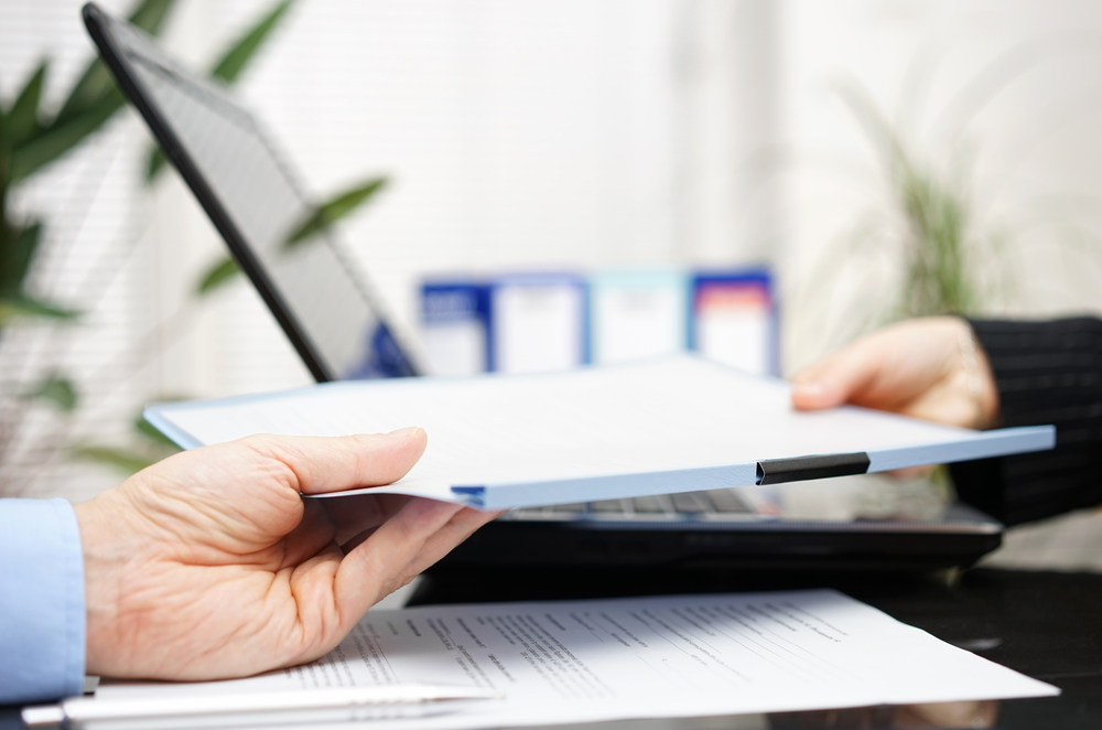 Data Transfer Agreement