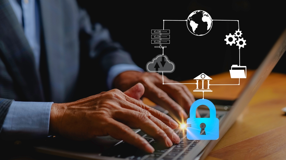 Global Privacy Control