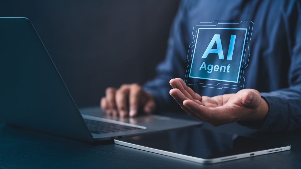 AI Agent