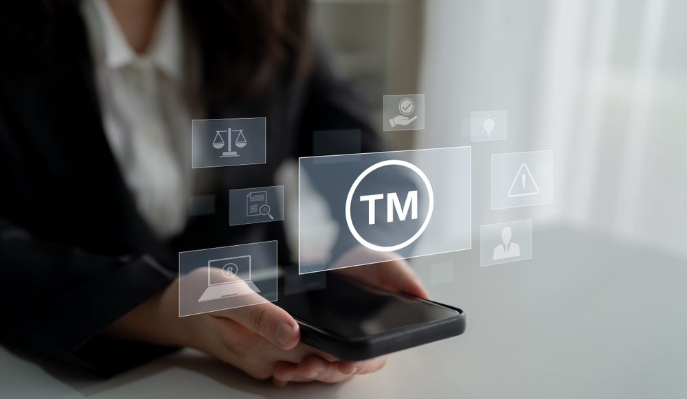 Trademark Basics