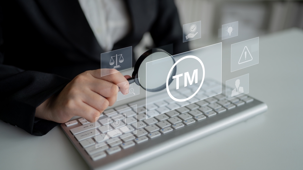 Trademark Search