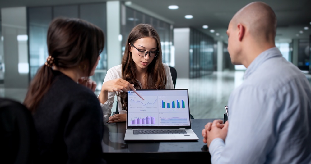 Investment Adviser