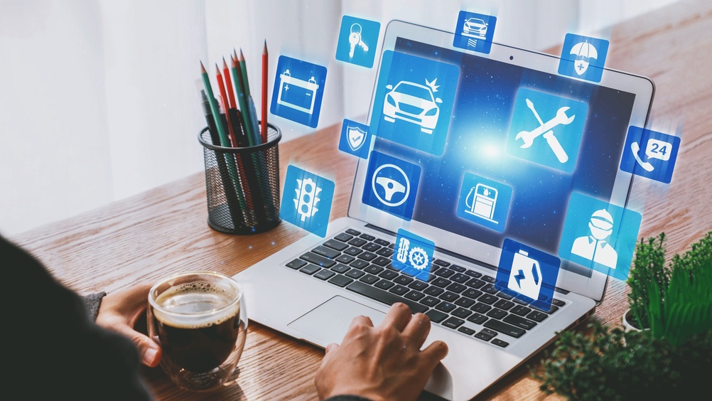 Reps and Warranties Insurance