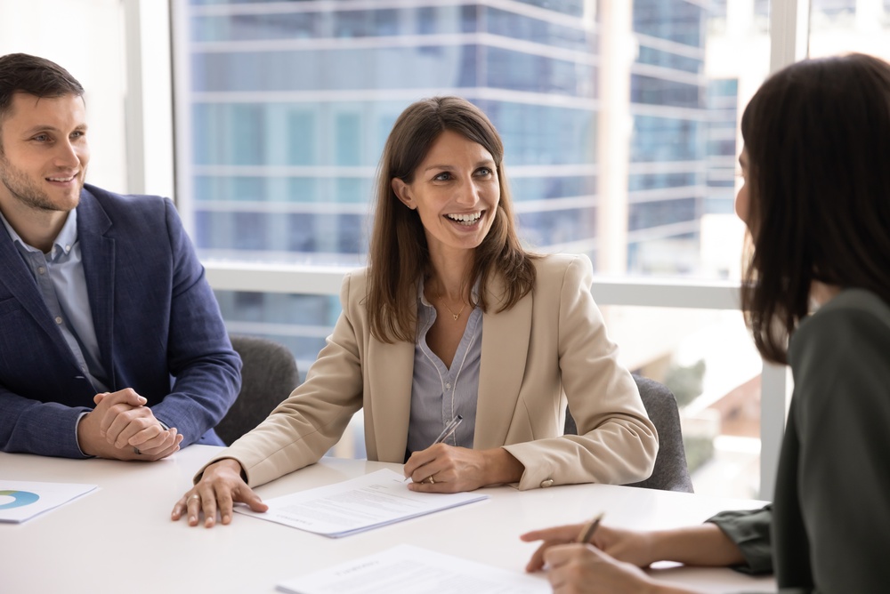 Acquisition Agreement