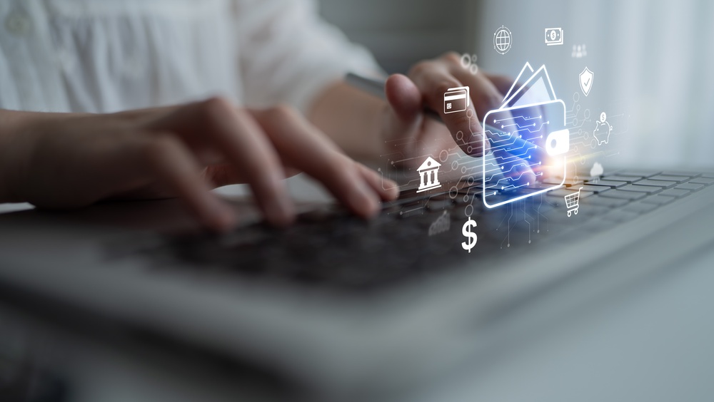 Stablecoin Payments