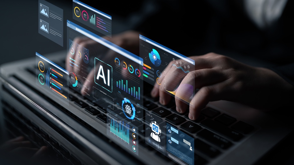 AI Feature