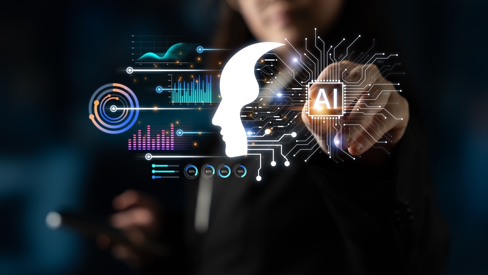 AI Product