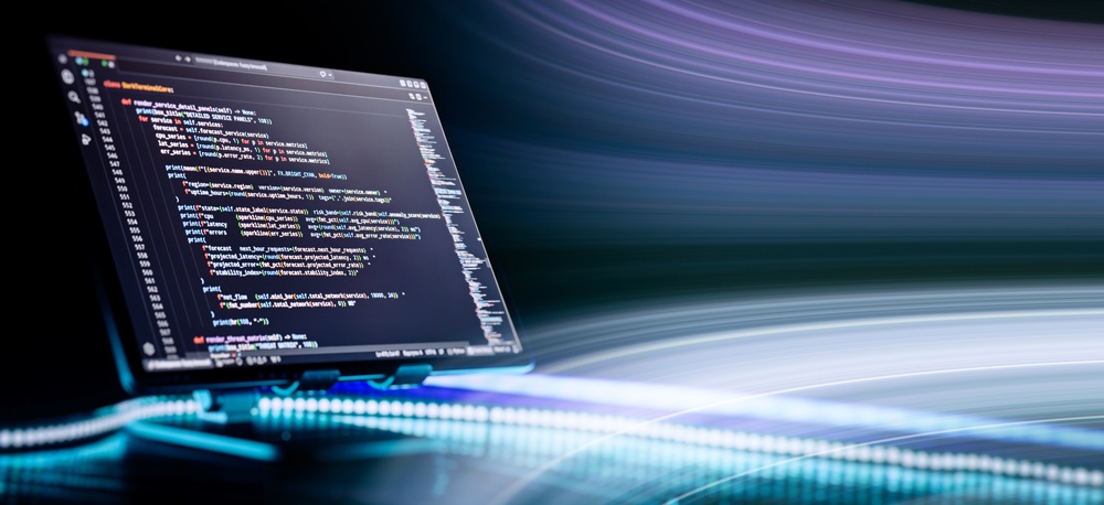 Open-Source Code