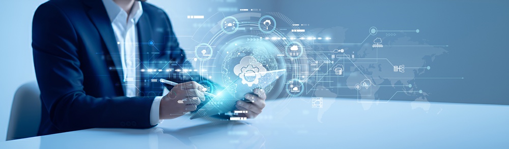 API Vendor
