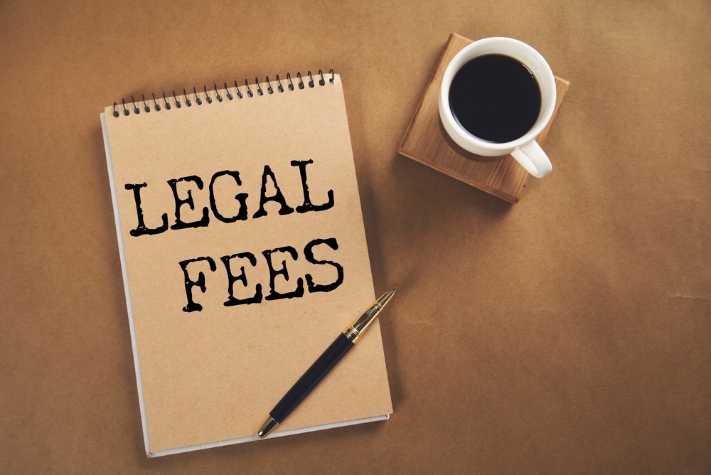 Fixed-Fee Outside Counsel
