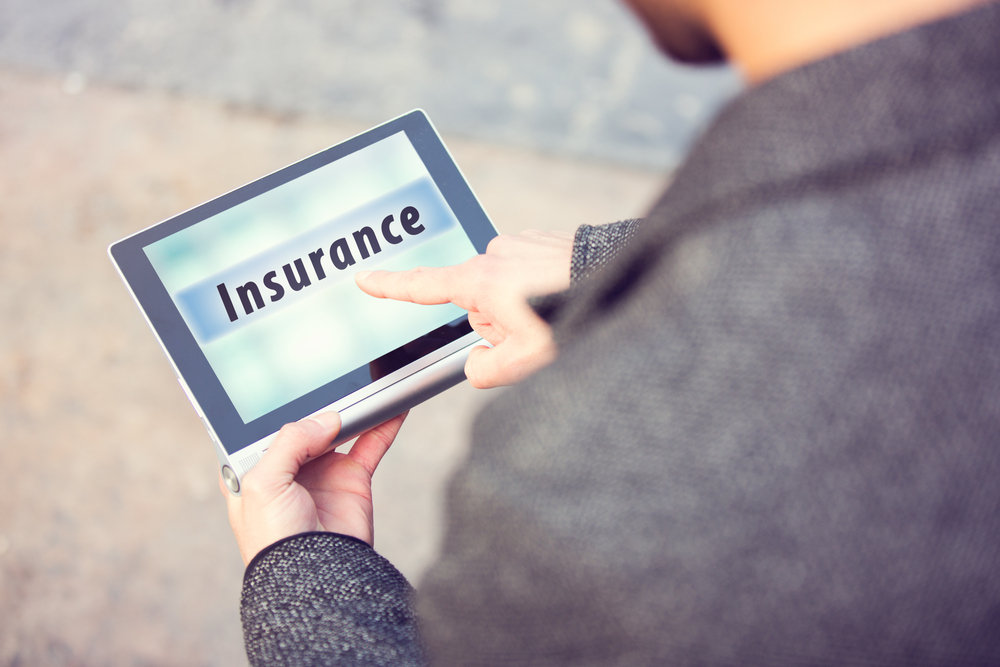 Reps and Warranties Insurance