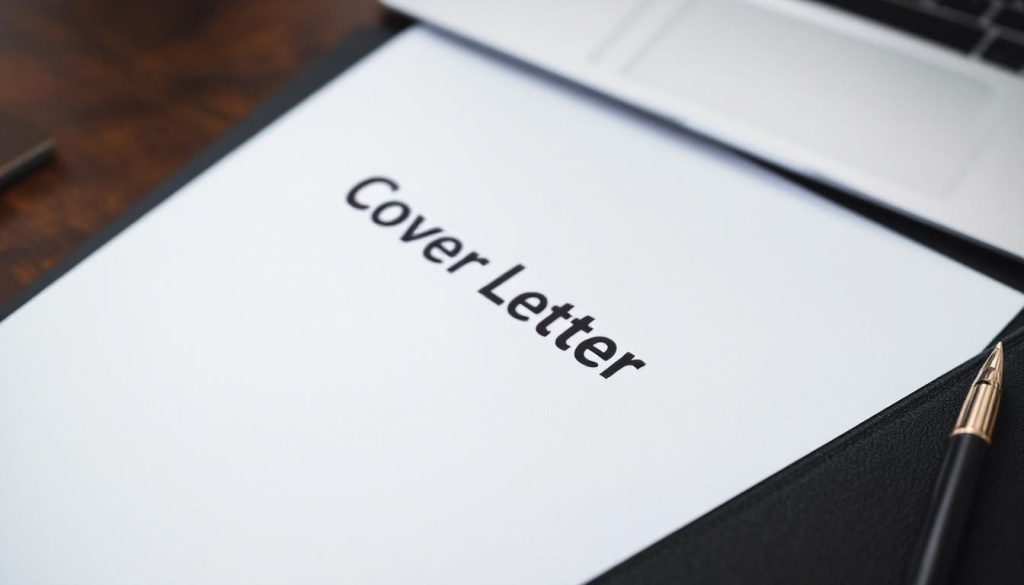 How to Write a Corporate Law Cover Letter That Gets Results
