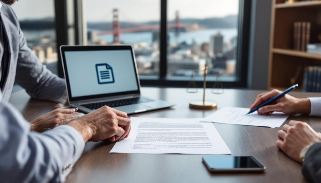 Startup Counsel San Francisco: How Local Counsel Accelerates Growth
