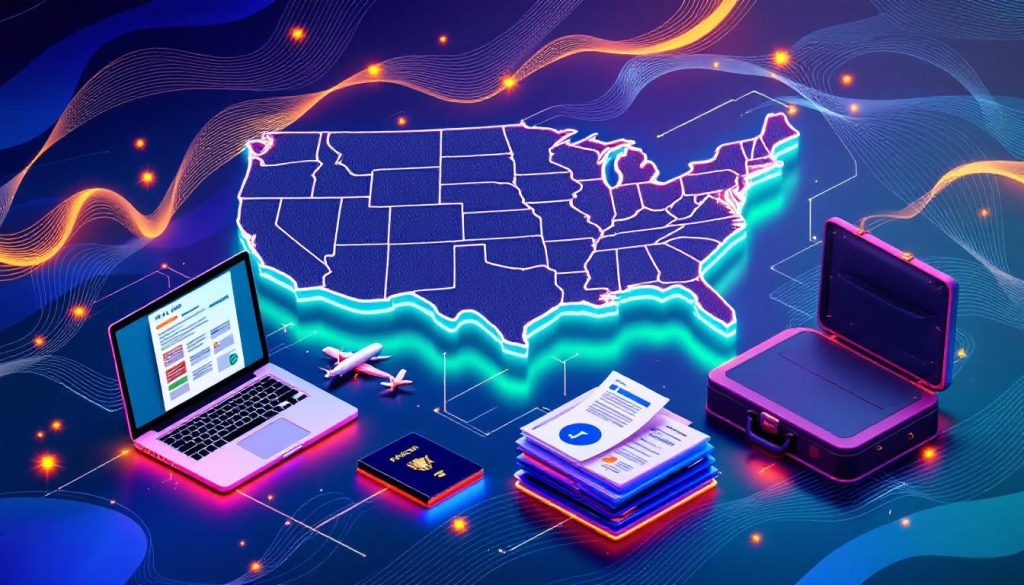US Tax Residency Startups: Planning For Global Mobility And Compliance